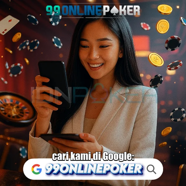 99ONLINEPOKER | Situs Judi Poker Online Terbaik IDN Poker APK Login Terbaru